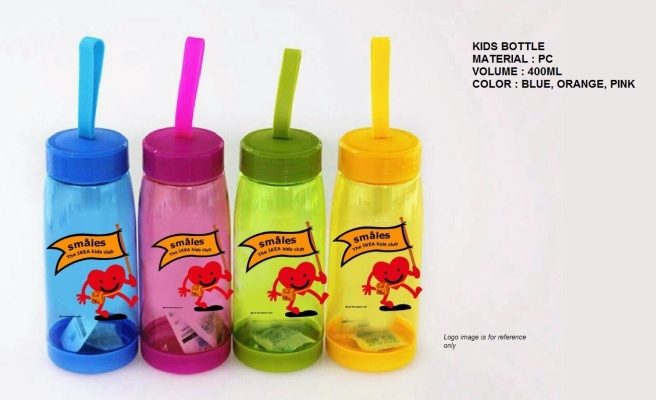 Kids Bottle