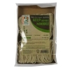 RC-KELP NOODLES-ORGANIC-250G RADIANT CODE**MY NOODLES AND RAMEN-MALAYSIA