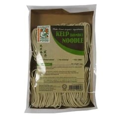 RC-KELP NOODLES-ORGANIC-250G