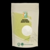 RC-BREAD FLOUR*WHOLEMEAL-ORGANIC-1 KG RADIANT CODE**MY BAKING INGREDIENTS