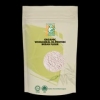 RC-WHOLEMEAL HI-PROTEIN BREAD FLOUR-ORGANIC-1 KG RADIANT CODE**MY BAKING INGREDIENTS