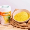 RC-NUTRITIONAL YEAST-100G RADIANT CODE**MY SUPPLEMENT