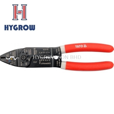 YATO YT-2293 WIRE STRIPPER