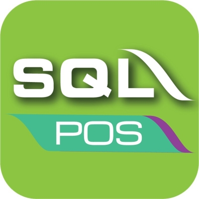 SQL Pos System