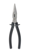 732-814 - RS PRO Pliers Long Nose Pliers, 200 mm Overall Length Pliers RS Pro MRO