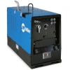 RENTAL USED/RECONDITIONED MILLER 500AMP WELDING MACHINE RENTAL MILLER WELDING MACHINE