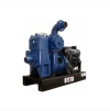 6 INCH DIESEL WATER PUMP TOKU DIESEL WATER PUMP