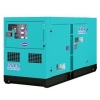 RENTAL USED/RECONDITIONED GENERATOR SET 100KVA / 125KVA RENTAL GENERATOR SET