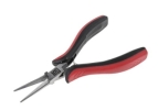 847-3803 - RS PRO High Carbon Steel Pliers Long Nose Pliers Pliers RS Pro MRO