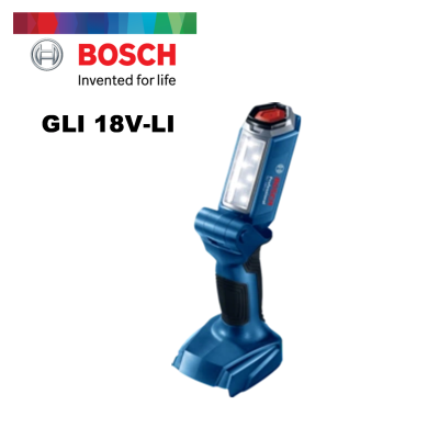 GLI 18V-LI CORDLESS WORK LAMP (BARE TOOL)