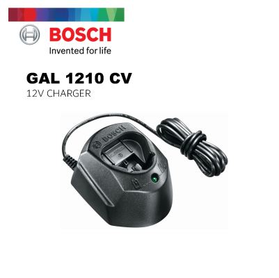 GAL 1210CV CHARGER