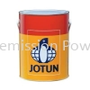 Jotun Product Decorative Coating