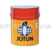 Jotun Product Floor Coating