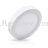 Cosgo Flush Mount Surface LED Downlight LED Downlight Cosgo