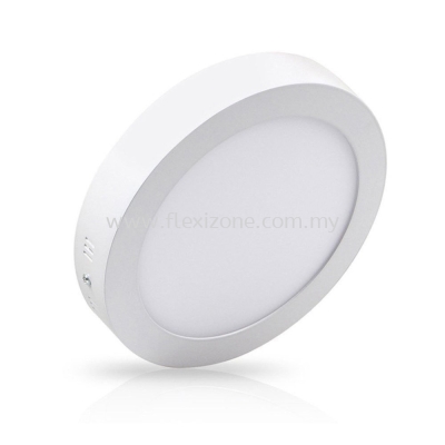 Cosgo Flush Mount Surface LED Downlight