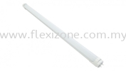 Cosgo LED Tube Light LED Tube Light Cosgo