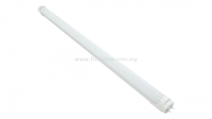 Cosgo LED Tube Light