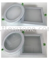 Cosgo LED Panel Light LED Penal Light Cosgo