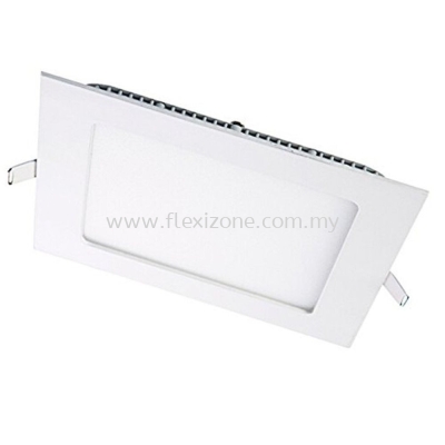 Cosgo LED Panel Light