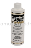 MIL-COMM LUBRICANTPROTECTANT MC3000 8 OZ / BOTTLE MIL-COMM LUBRICANT PROTECTANT Lubricant / Grease