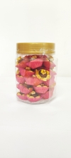 Flowery Tart Ita's Delight ( ZZ / EG Code ) Hari Raya Products