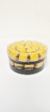 Golden Peanut Roll RAYA MIX COOKIES Ita's Delight ( ZZ / EG Code ) Hari Raya Products