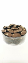 London Almond RS4 RAYA MIX COOKIES Ita's Delight ( ZZ / EG Code ) Hari Raya Products