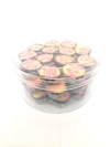 Manggo Chocolate Cookies  RAYA MIX COOKIES Ita's Delight ( ZZ / EG Code ) Hari Raya Products