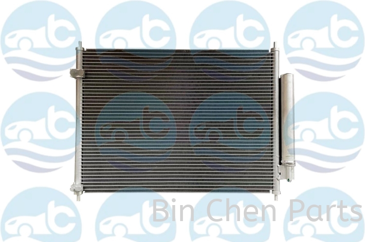 [1043000021]HONDA CITY 2014-2020 W/DRIER{80110-T9A-T01}