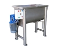 Standard Mixer Food Processing Machines