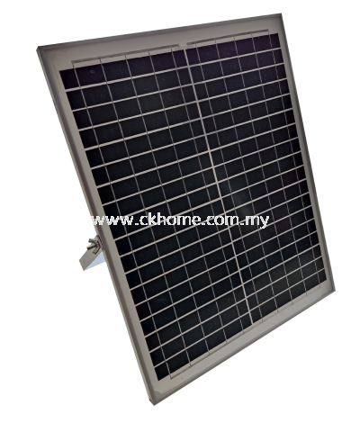 Solar Panel