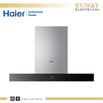 HAIER VENTILATIONS HOOD HH-T900GC