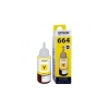 Epson T6664 Yellow Consumables