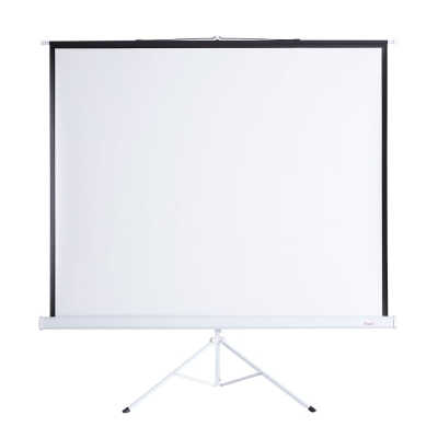 WCT55 TRIPOD SCREEN