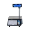 RONGTA RLS1000/RLS1100 BARCODE LABEL SCALE PRINTING LABEL Barcode Label Scale Weighing Scales