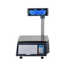 RONGTA RLS1000/RLS1100 BARCODE LABEL SCALE PRINTING LABEL