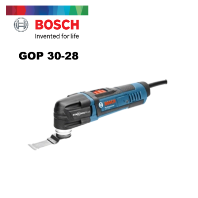 GOP 30-28 MULTI-CUTTER