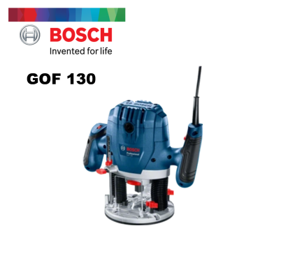 GOF 130 ROUTER