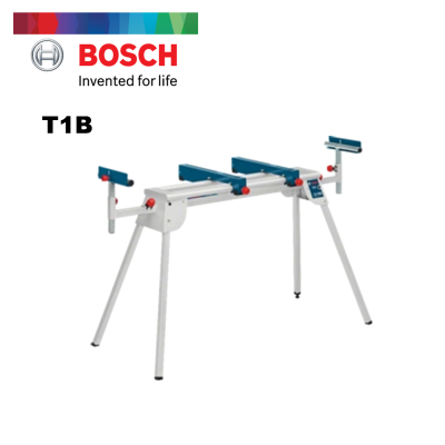 T1B WORK BENCH