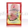 SHL Luncheon Meat  (400g) SHLLuncheon Meat & Meat Ball Pork Product ʳƷ