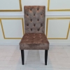 Dining Chair Dining Chair