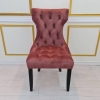 Dining Chair Dining Chair