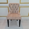 Dining Chair Dining Chair