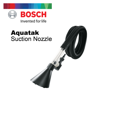 AQUATAK F016800356 SUCTION NOZZLE