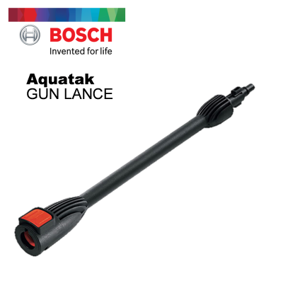 BOSCH F016F05281 GUN LANCE