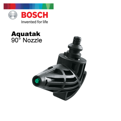 AQUATAK F016800354 90 NOZZLE