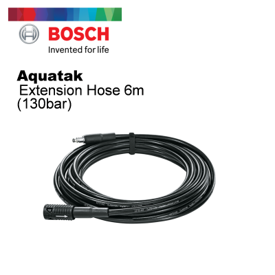 AQUATAK F016800361 EXTENSION HOSE 6M