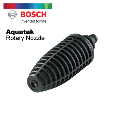 AQUATAK F016800580 ROTARY NOZZLE