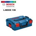 L-BOXX 136 TOOL BOX