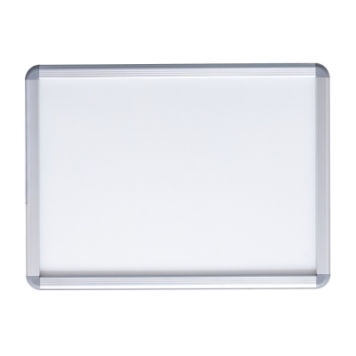 WA4 CLIP-ON Poster Frame ( Standard Frame )